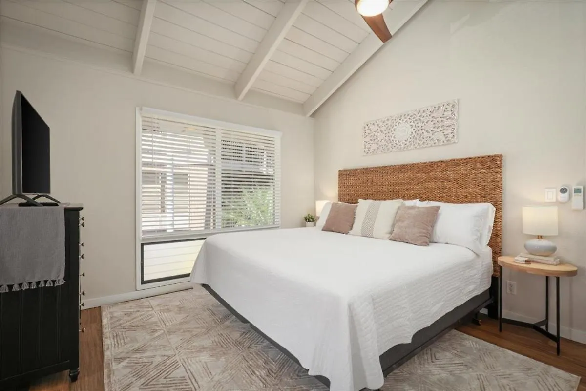 303 Kanaloa At Kona Kailua-Kona USA