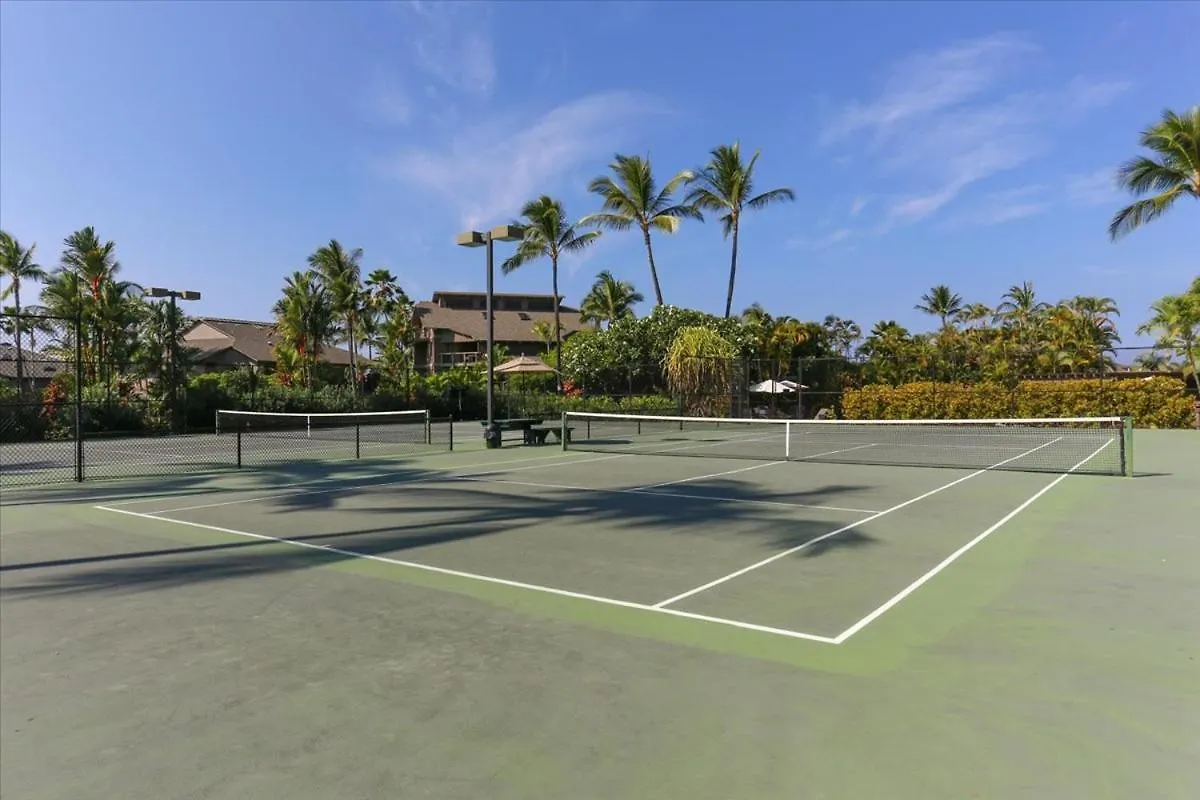 303 Kanaloa At Kona Kailua-Kona 0*,  ABD